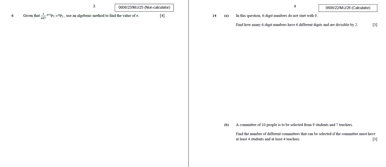 docx, 351.38 KB