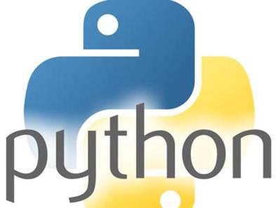 KS3 Y8 Introduction to Python Workbook
