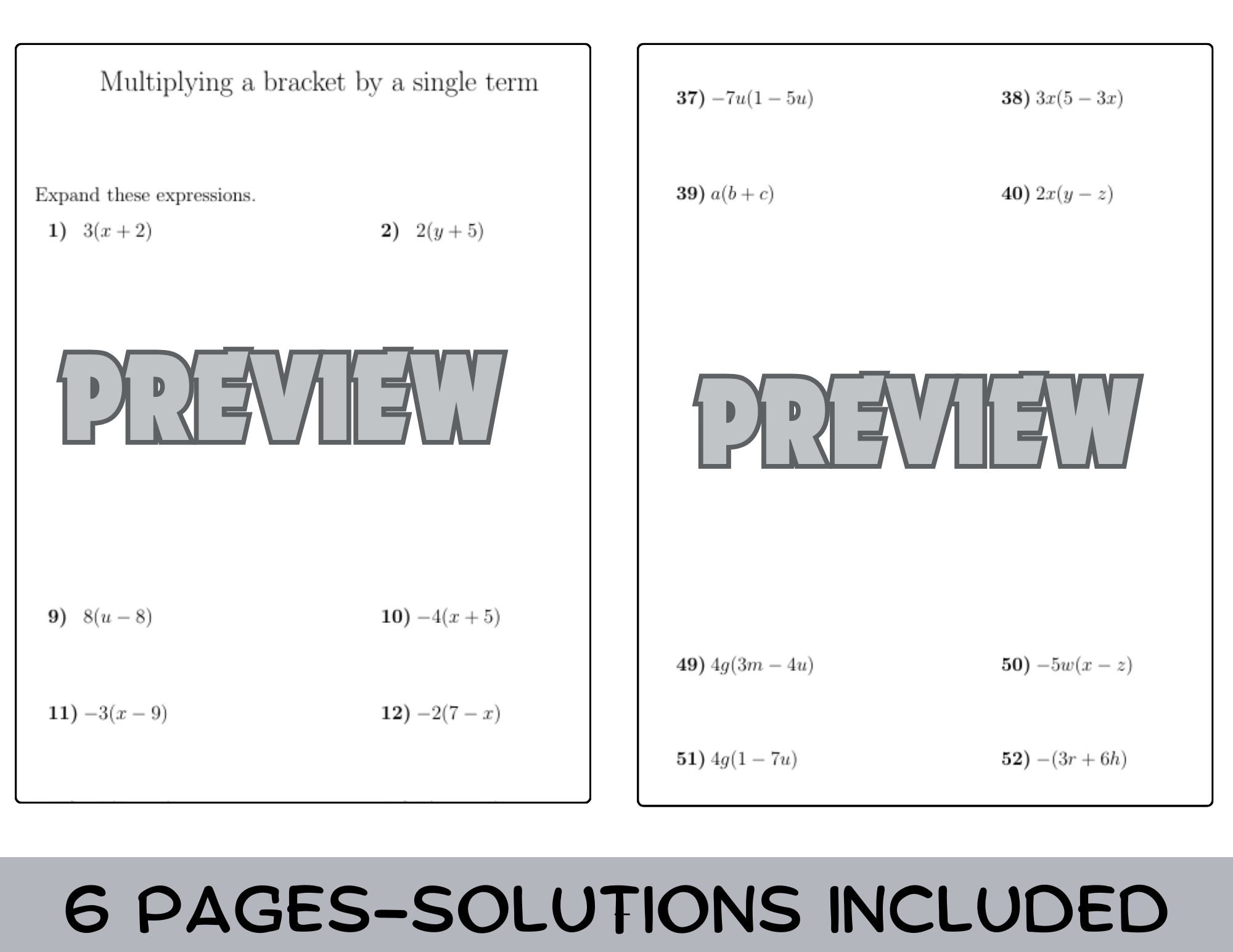 pdf, 79.26 KB