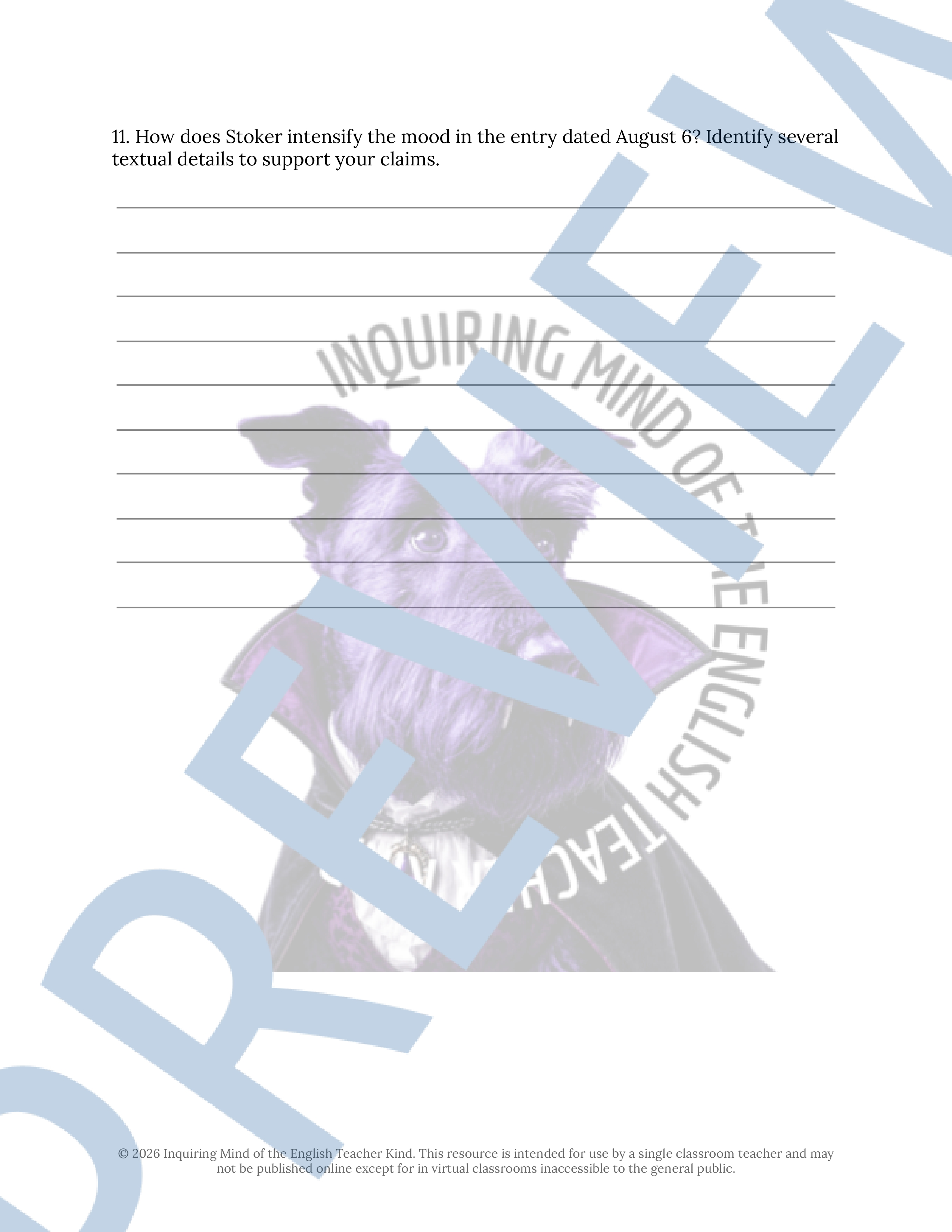pdf, 105.46 KB
