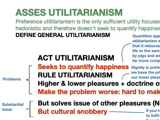 AQA Philosophy A level Moral Philosophy Essay Plans BUNDLE Teaching AQA Philosophy A level Moral Philosophy Essay Plans BUNDLE Teaching