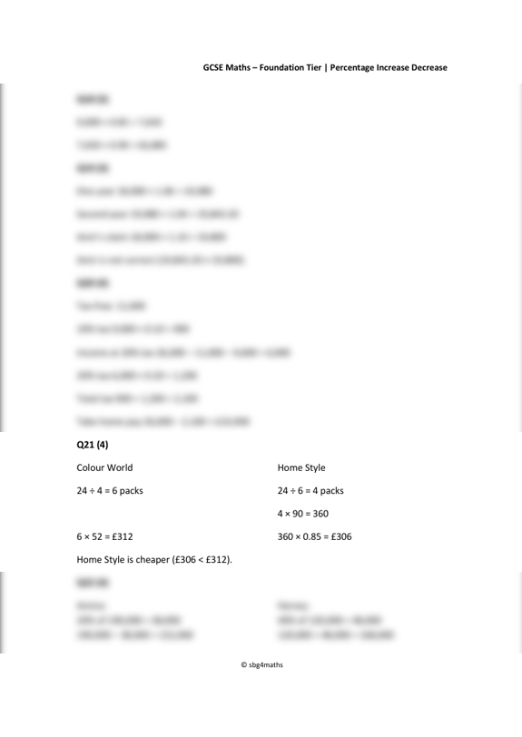 pdf, 440.61 KB