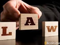 BTEC L3 Business Unit 7 LO D Legislation