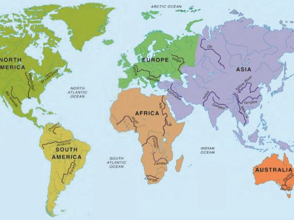 Hello To All The Children Of The World Song Teaching Resources Chords for hello to all the children of the world lyrics.: hello to all the children of the world song