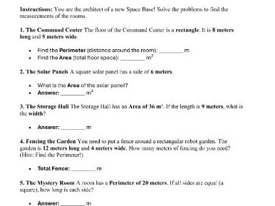 Area_and_Perimeter_Grade5_Worksheet