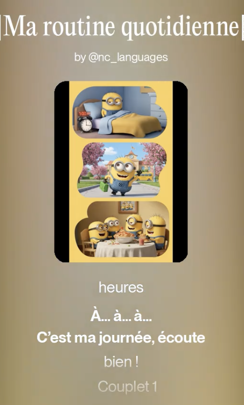 mp4, 6.11 MB