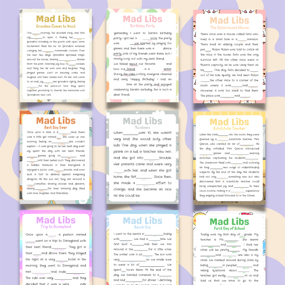 pdf, 14.51 MB