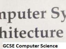 GCSE 9-1 exam practice Computer Science Exam questions pack for  Computer Systems architecture