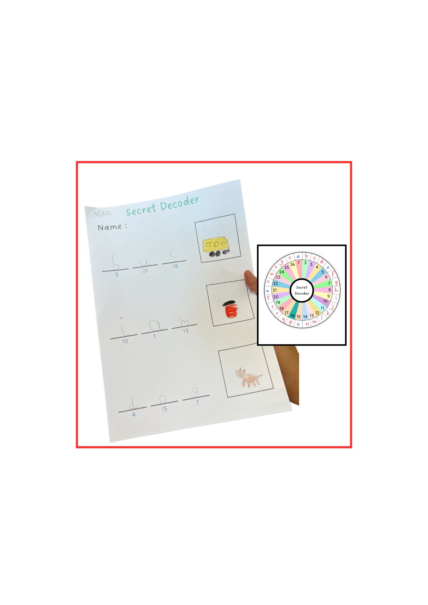 pdf, 315.05 KB