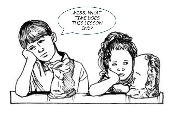 Design Technology Cover Lesson or Homework Worksheets KS3 & KS4 (11 to 16)