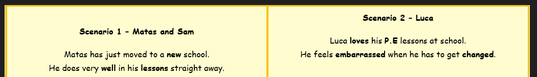 png, 80.49 KB