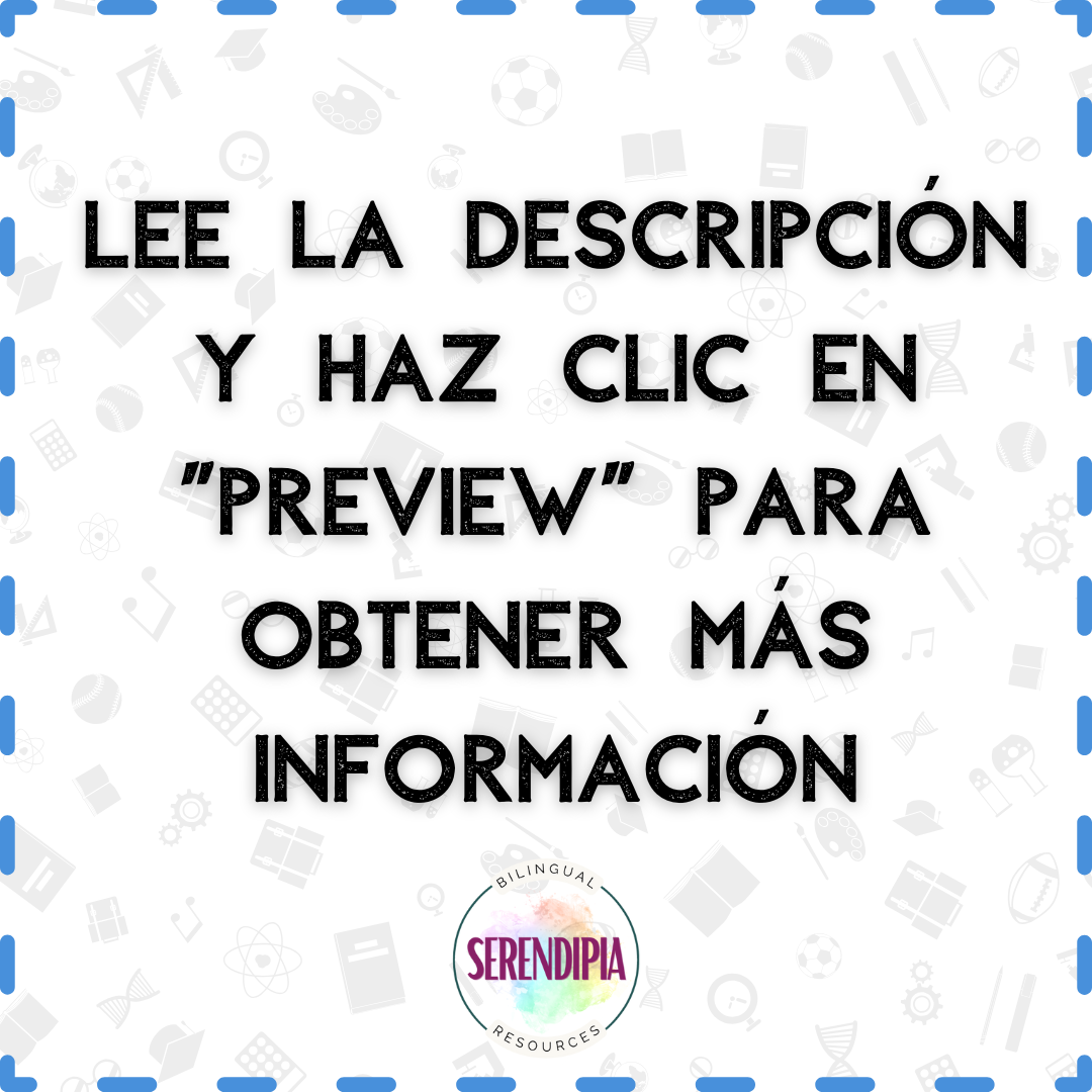 zip, 134.7 KB