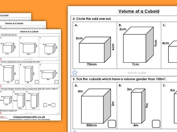 Homework 5 1 answer key image