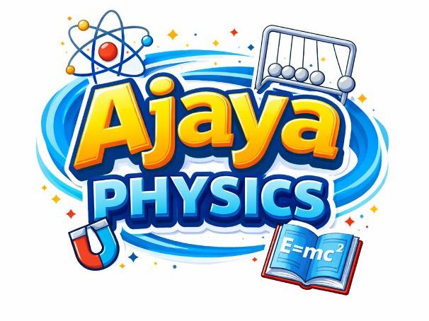 Acids, Bases & Salts