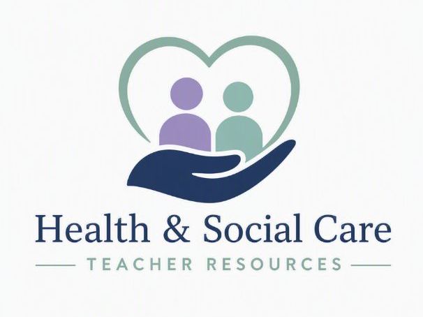 2026/27 OCR Cambridge National - Heath and Social Care: Unit R033 Task 1 - Childhood PIES/Factors