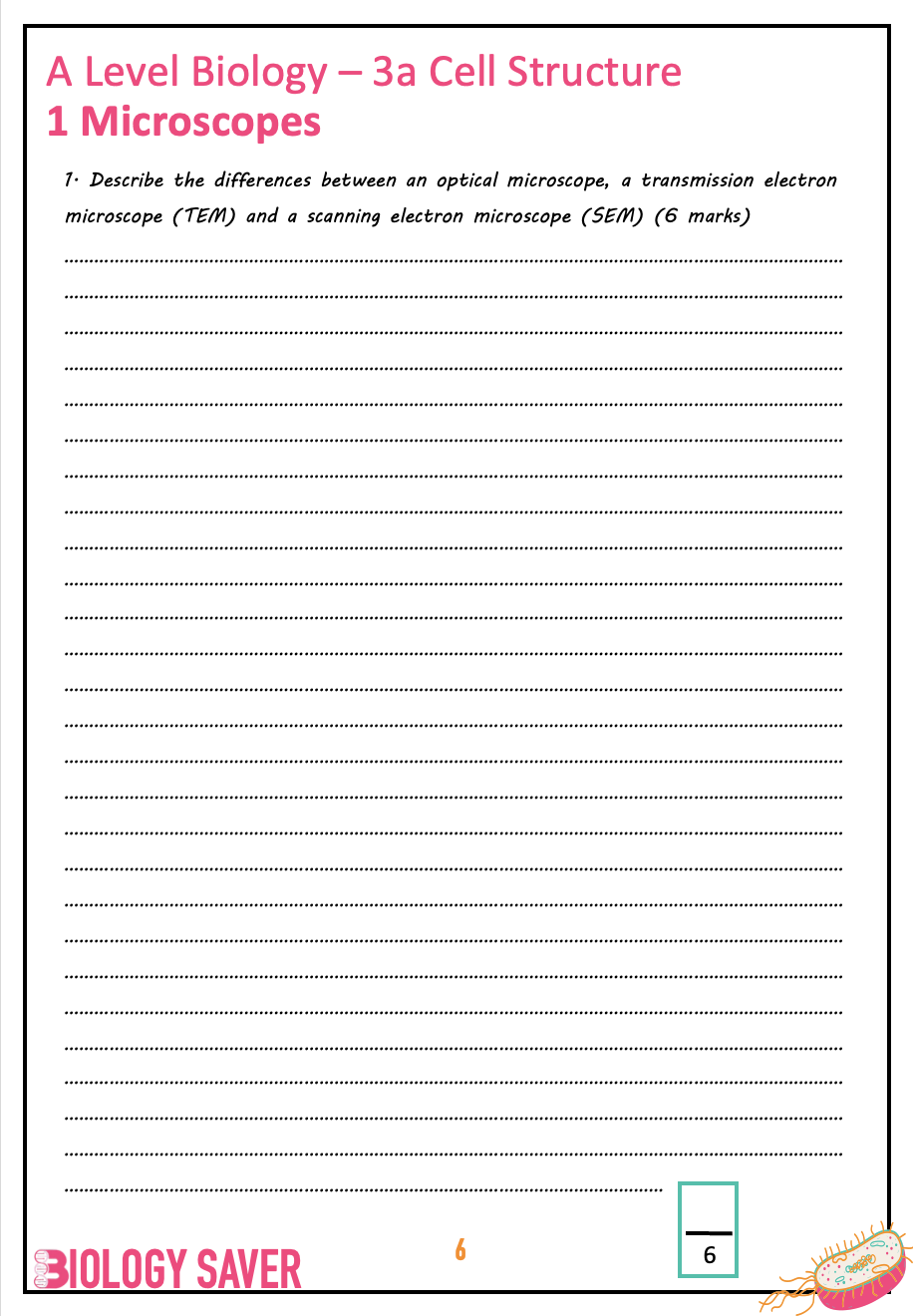 pdf, 163.31 KB