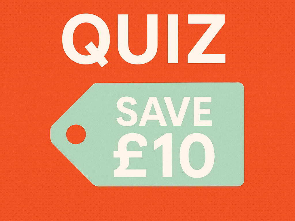 KS2 Quiz & Drawing Worksheets Bundle | Save £10 | PDF Resource