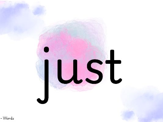 Phase 4 - Decodable Words Flashcards