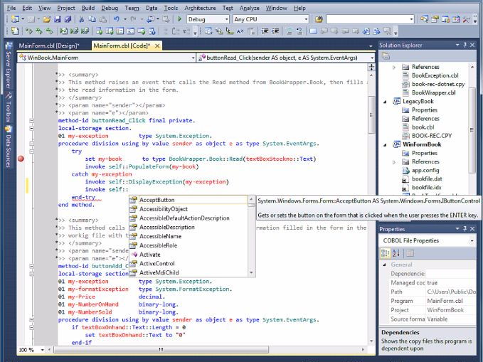 GCSE Computer Science end of term assessment