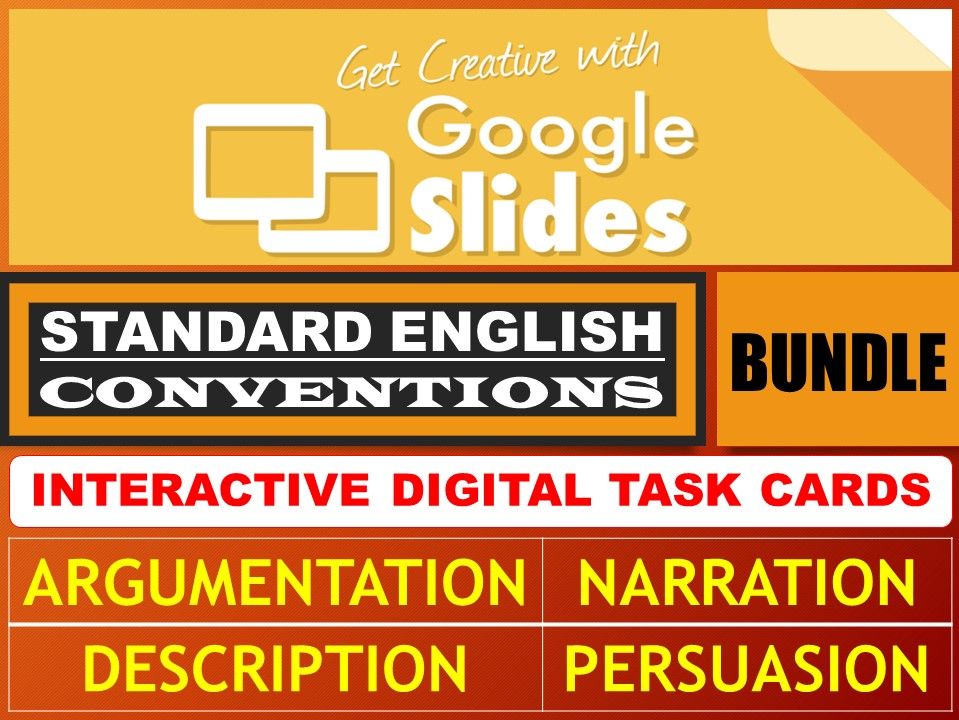 Creative writing activities tes image