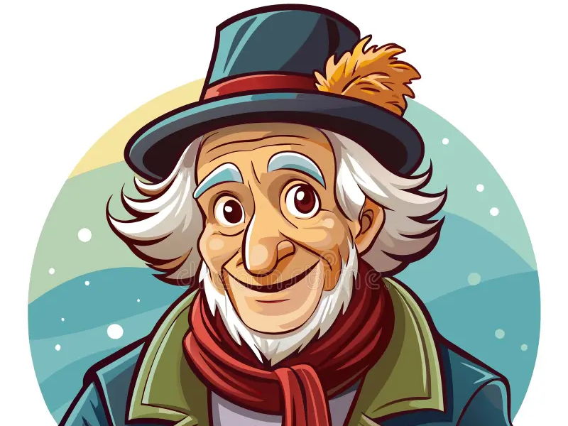 A Christmas Carol revision resources
