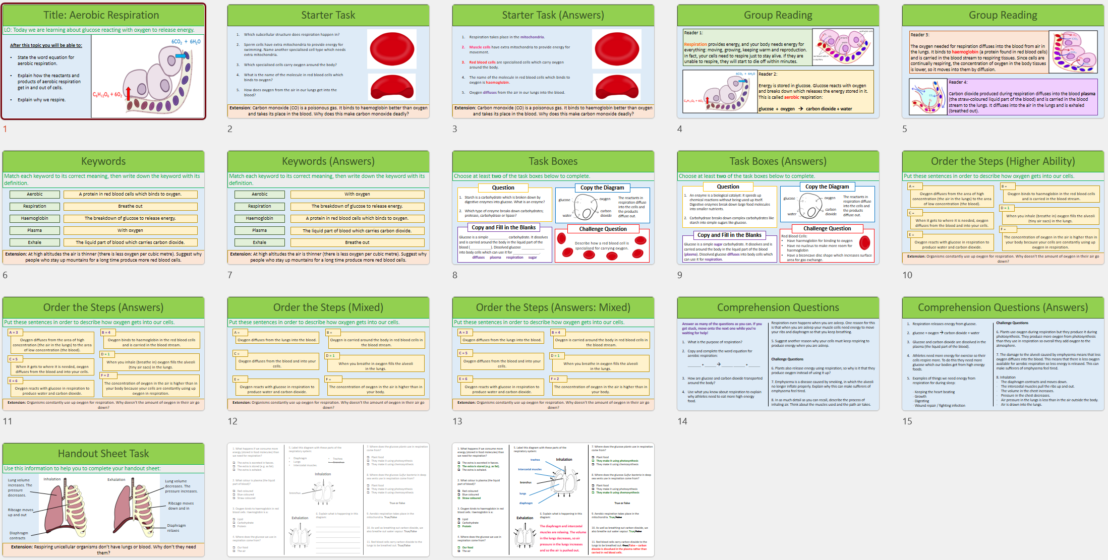 pdf, 730.44 KB