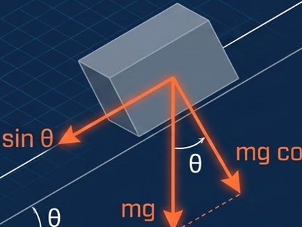 IB Physics THEME A: A1,A2 HL level ready to use worksheets with solutions