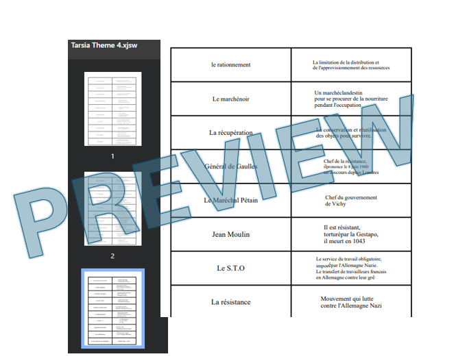 pdf, 137.81 KB
