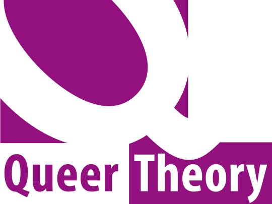A-level literary criticism Queer Theory
