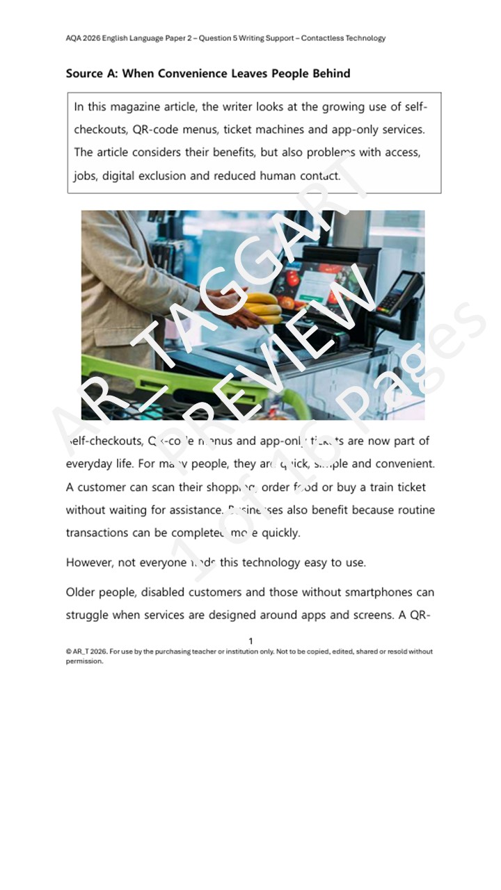 pdf, 132.63 KB