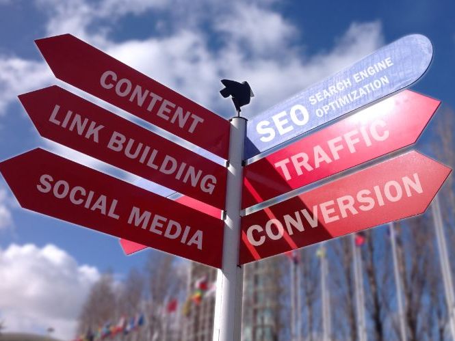 OCR Level 3 Data Analytics (AAQ) – F206 Marketing