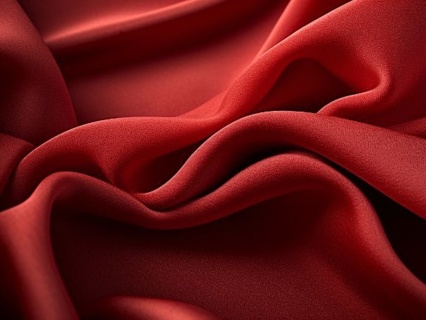 AQA GCSE DT - Textiles - Natural and Synthetic Fibres