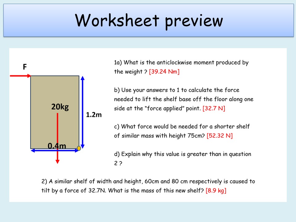 docx, 39.13 KB