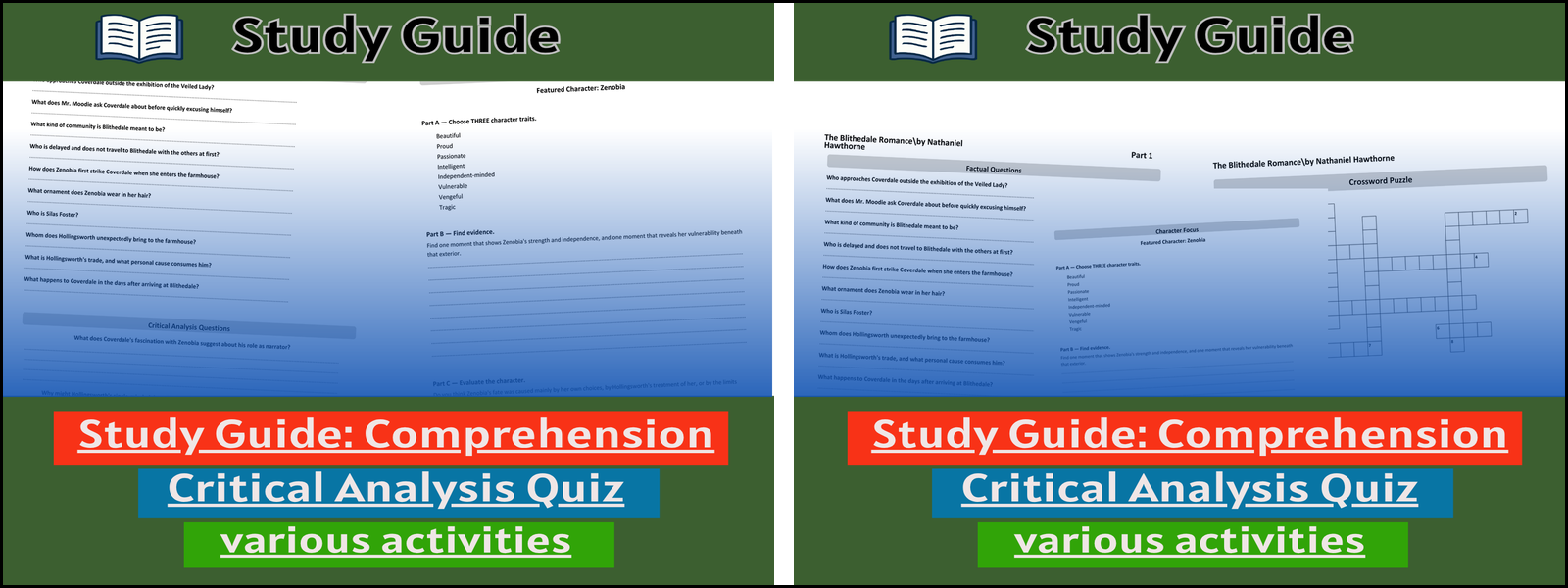pdf, 80.06 KB