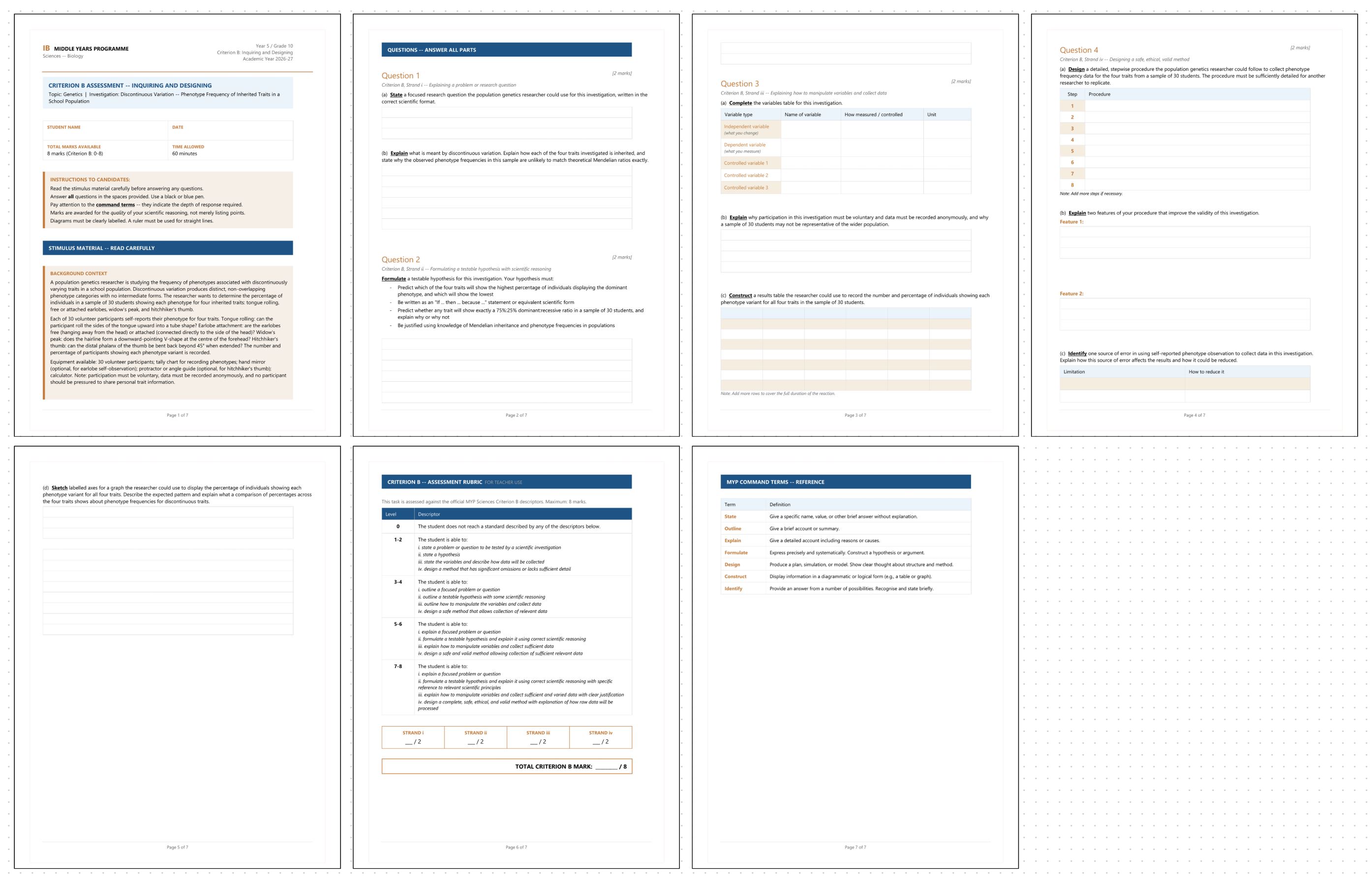docx, 29.29 KB