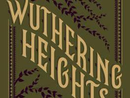 Complete Wuthering Heights A Level Notes