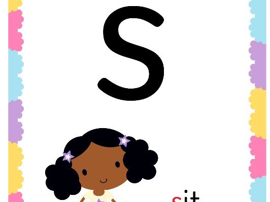 Flashcards - Up to Phase 3