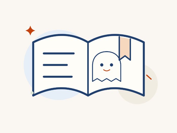 Halloween Reading Comprehension Worksheets | Bright Ideas