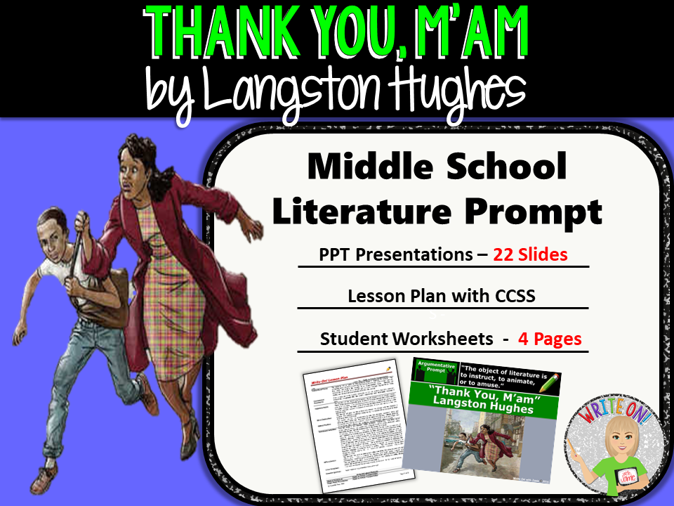theme for english b by langston The instructor said, / go home and write / a page tonight / and let that page come out of you-- / then, it will be true. theme for english b by langston The instructor said, / go home and write / a page tonight / and let that page come out of you-- / then, it will be true.