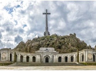 Franco Dictatorship