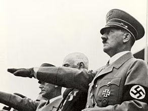 4.1 The causes of the Great Depression