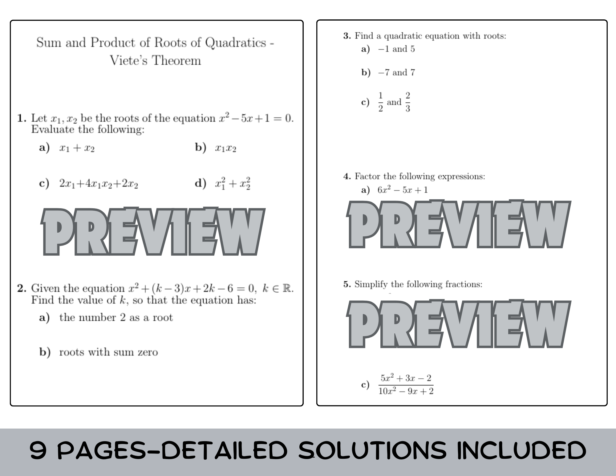 pdf, 110.12 KB