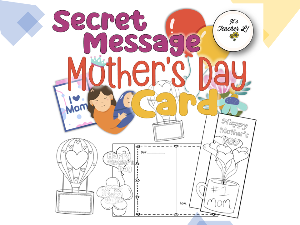 Moms Are Talking! The Best Messages For Mother'S Day (Shared Secrets!) - 7fkmm8n