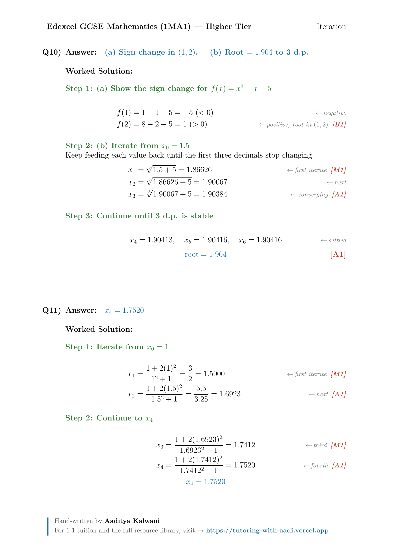 pdf, 95.79 KB