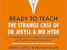 Jekyll and Hyde -women in the novel