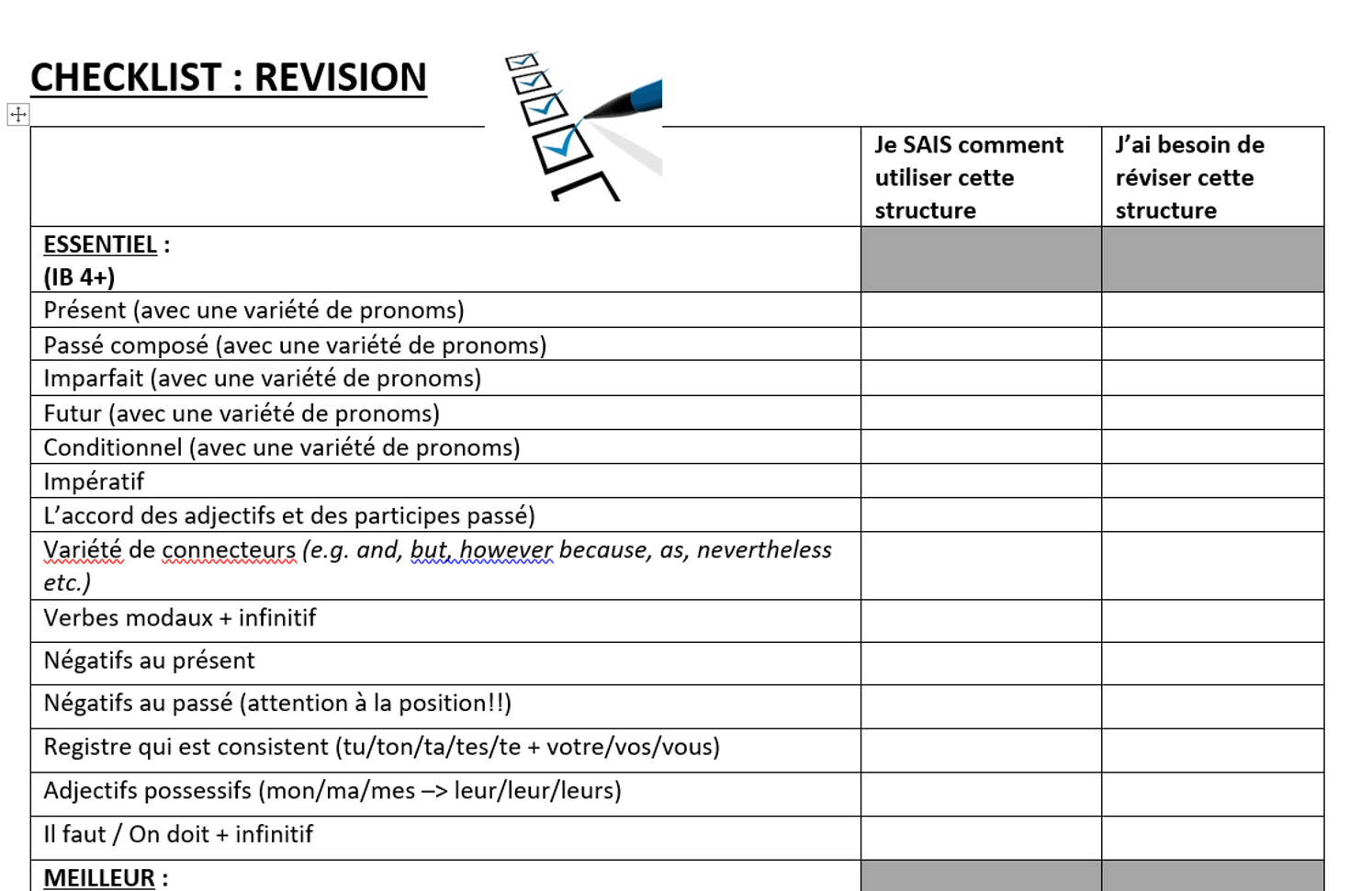 docx, 1.78 MB