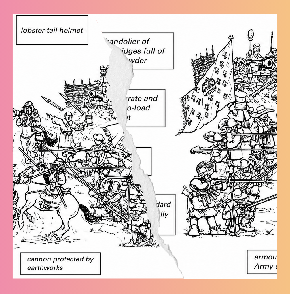 pdf, 10.08 MB