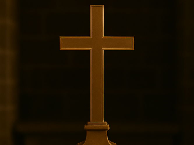 1.22 Christian Belief in Action (WJEC GCSE)