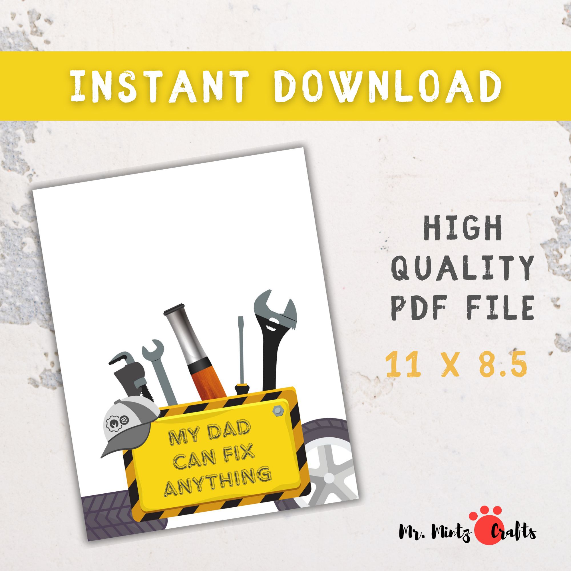 pdf, 2.96 MB