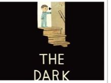 The Dark – Compound Sentences | Year 2 Writing Lesson